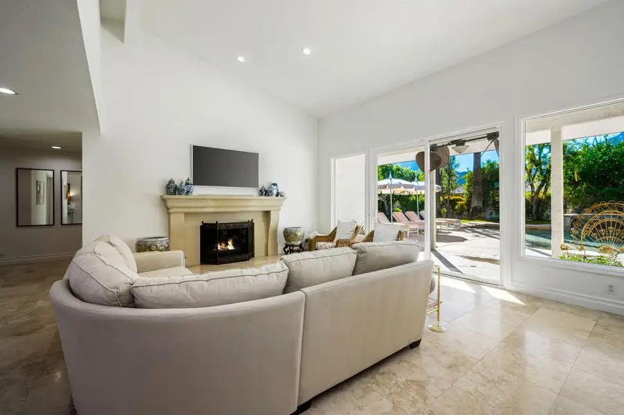 76101 Zuni Road, Indian Wells, CA 92210 - Image #3