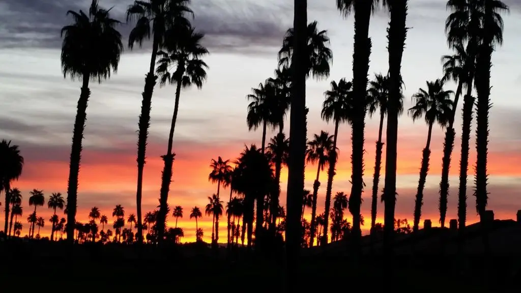 110 Conejo Circle, Palm Desert, CA 92260 - Image #1