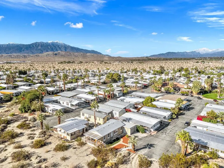 74711 Dillon Rd #312, Desert Hot Springs, CA 92241 - Image #2