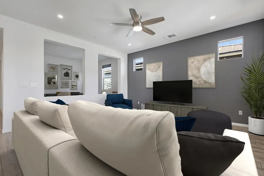 82755 Temescal Canyon Drive, Indio, CA 92201 - Image #3