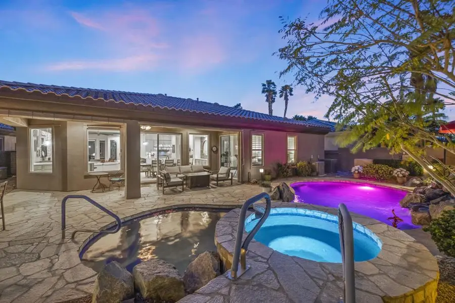 47410 Via Florence, La Quinta, CA 92253 - Image #3