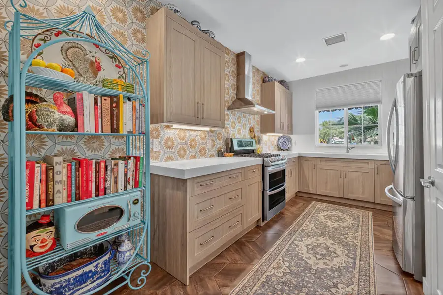 31560 Calle Agate, Cathedral City, CA 92234 - Image #3