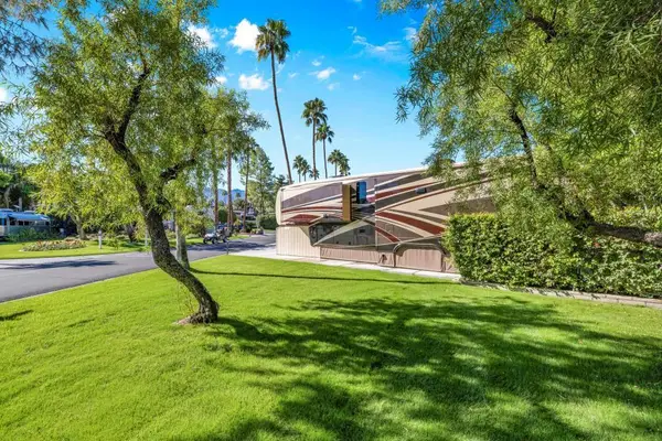 69411 Ramon Road #617, Cathedral City, CA 92234