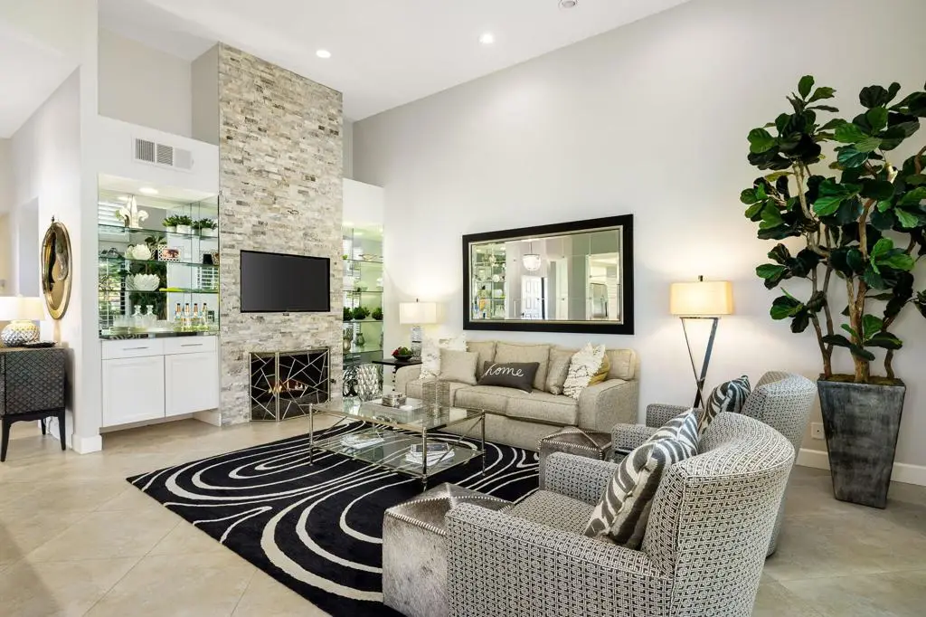 54755 Shoal Creek, La Quinta, CA 92253 - Image #1