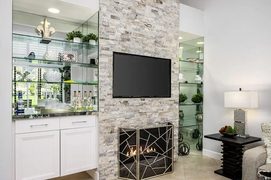 54755 Shoal Creek, La Quinta, CA 92253 - Image #3