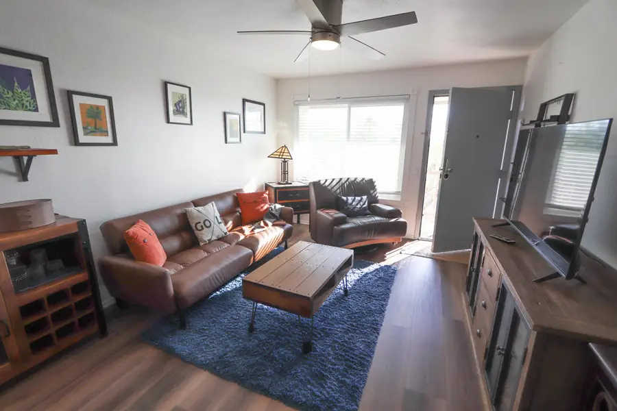 64291 Spyglass Avenue #2, Desert Hot Springs, CA 92240 - Image #2