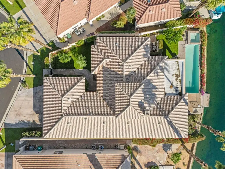 47560 Via Montigo, La Quinta, CA 92253 - Image #3