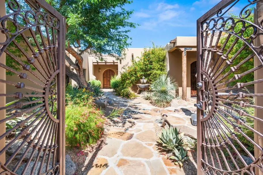 72275 Upper Way W, Palm Desert, CA 92260 - Image #2