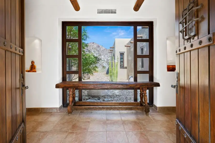 72275 Upper Way W, Palm Desert, CA 92260 - Image #3