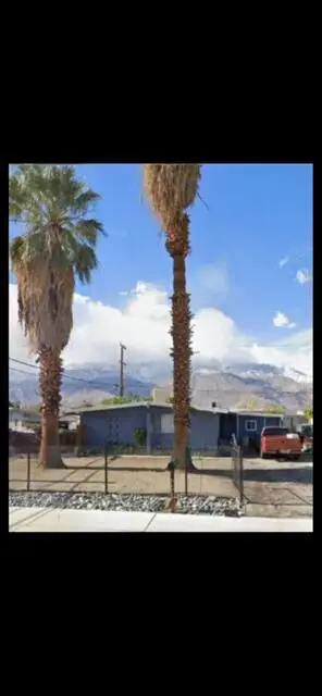 31273 San Antonio Drive, Cathedral City, CA 92234 - Image #2