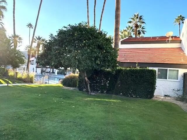 1316 S Camino Real, Palm Springs, CA 92264 - Image #3