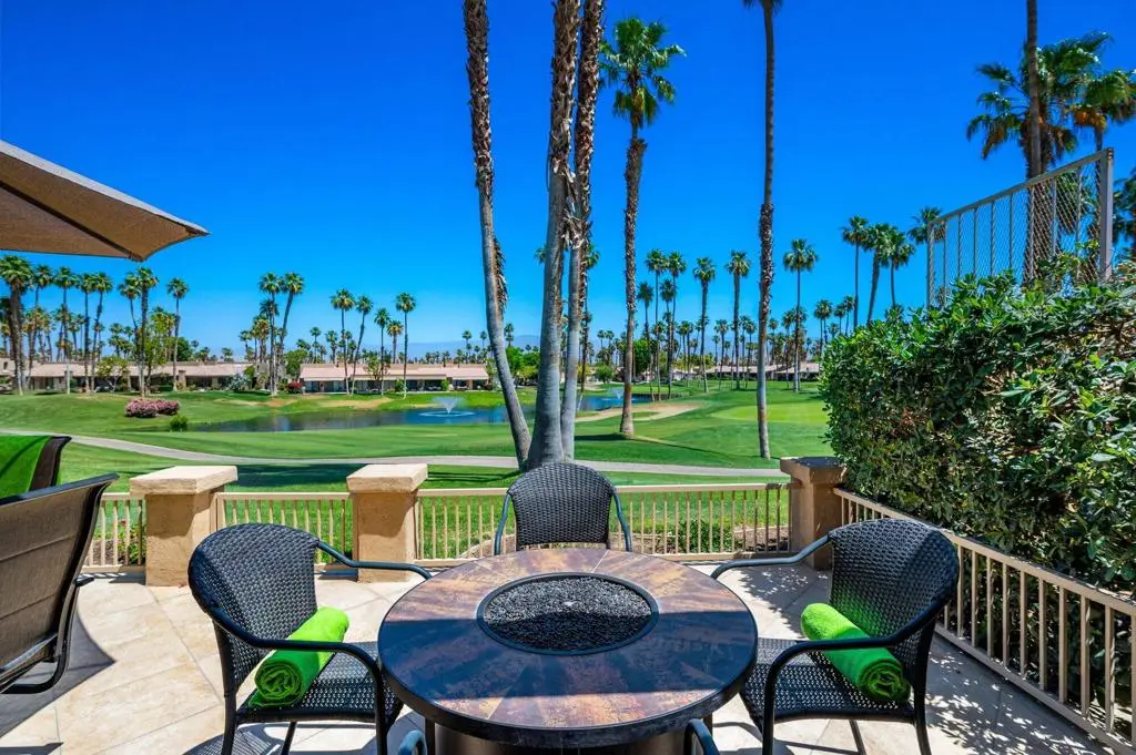 76756 Chrysanthemum Way, Palm Desert, CA 92211 - Image #1