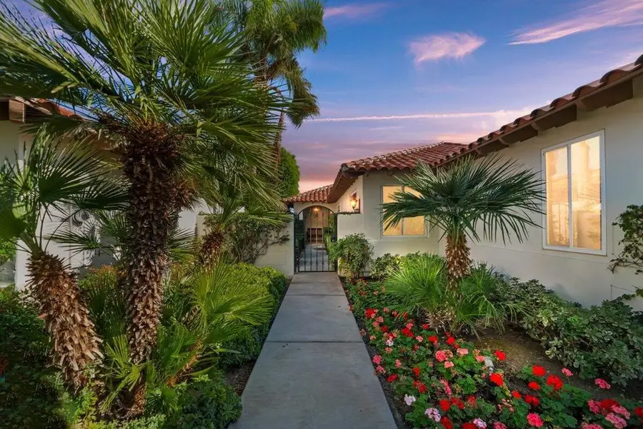 48420 Via Solana, La Quinta, CA 92253 - Image #2