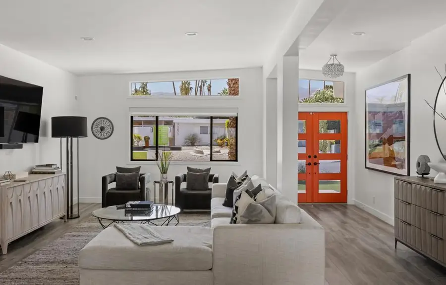 72870 Bel Air Road #4, Palm Desert, CA 92260 - Image #3