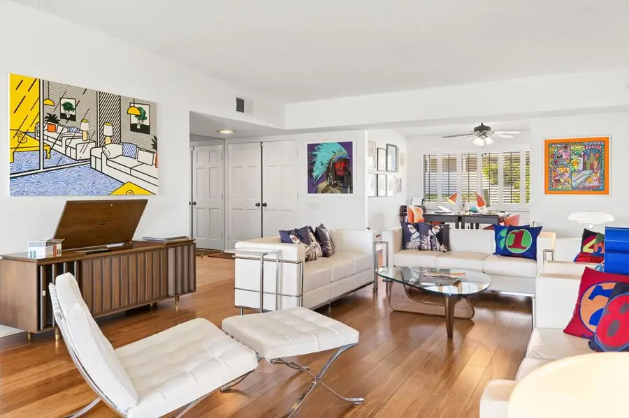 46310 Burroweed Lane, Palm Desert, CA 92260 - Image #3