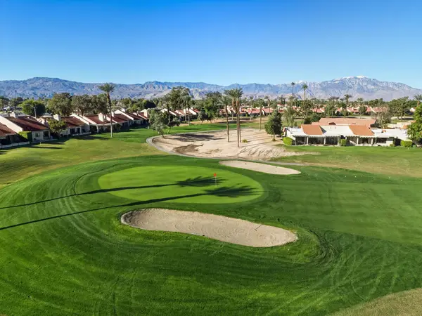 41809 Preston Trail, Palm Desert, CA 92211