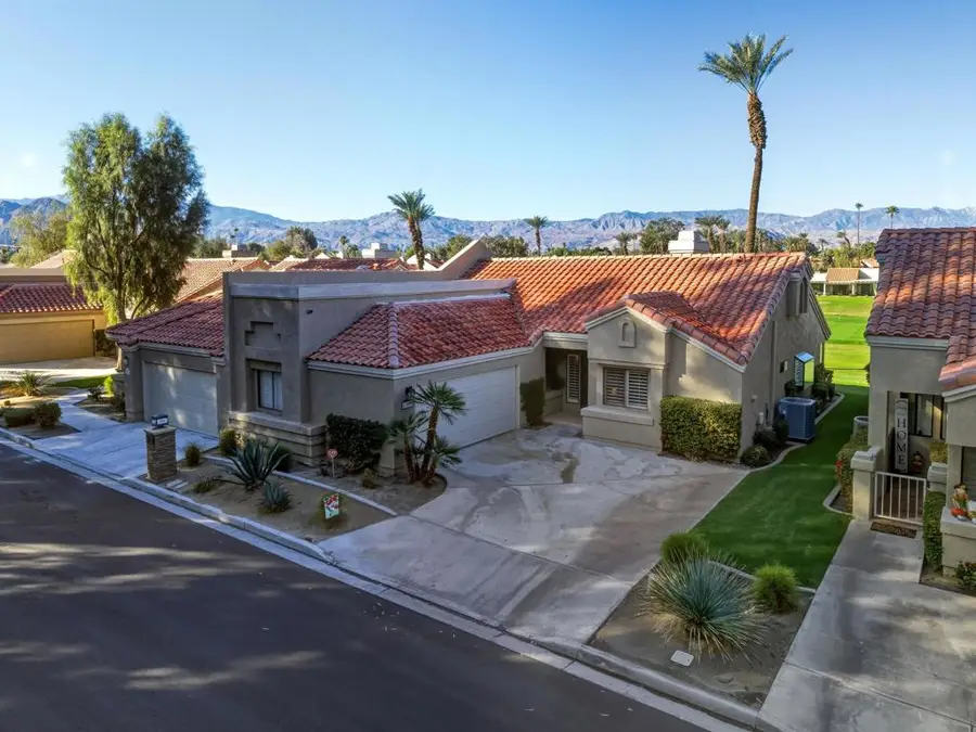 41809 Preston Trail, Palm Desert, CA 92211 - Image #2