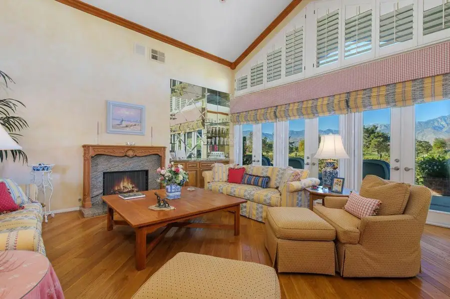 32 Colonial Drive, Rancho Mirage, CA 92270 - Image #2