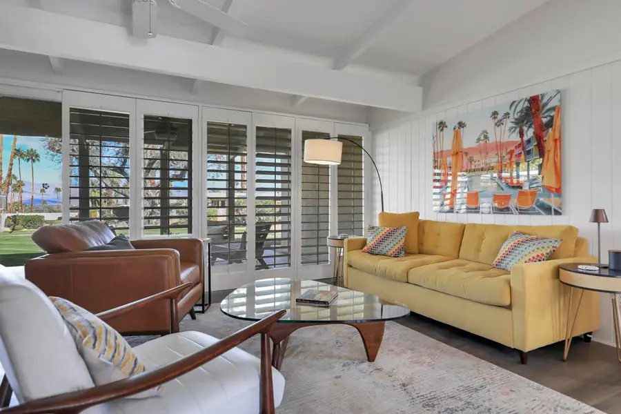 46173 Highway 74 # 5, Palm Desert, CA 92260 - Image #2