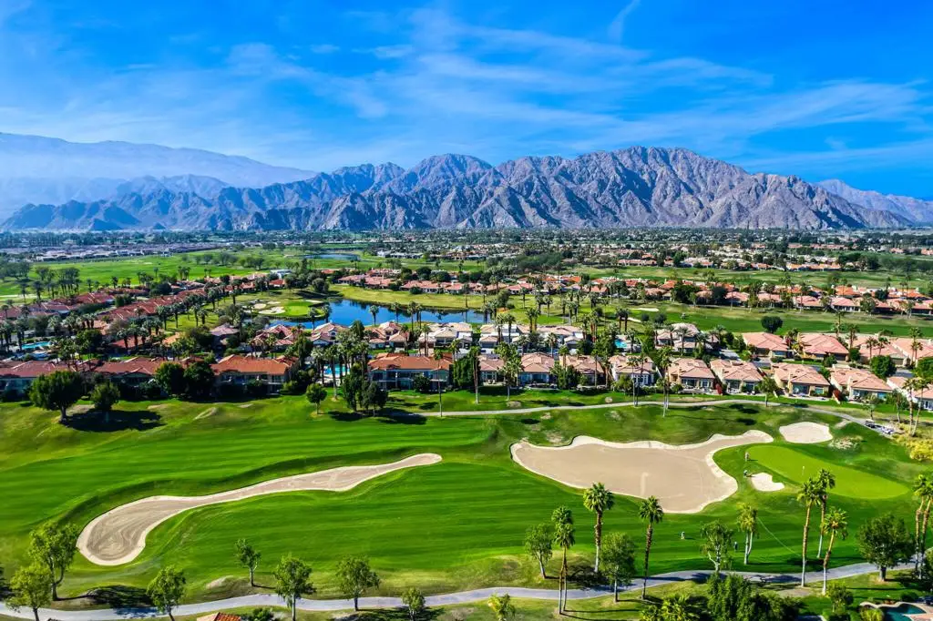 55314 Laurel, La Quinta, CA 92253 - #1