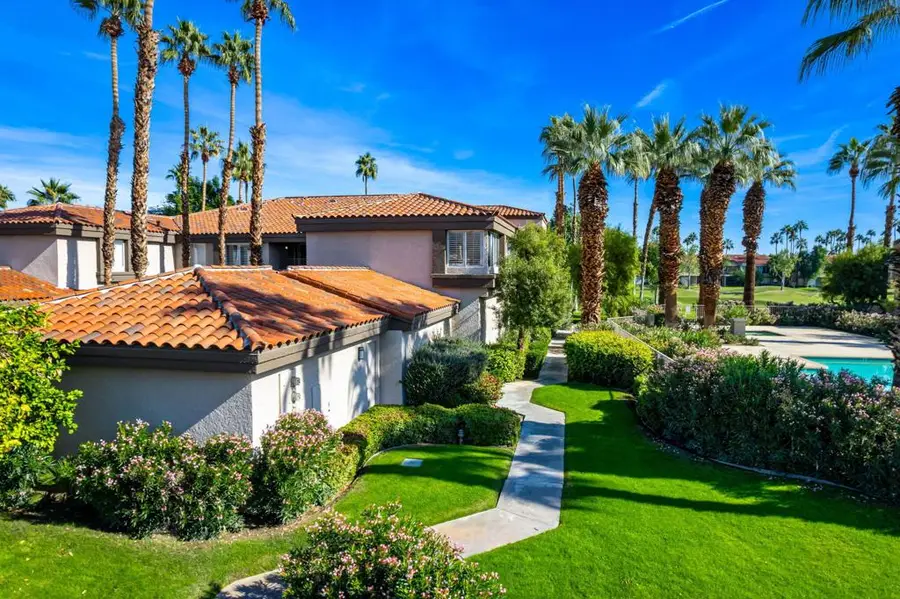 55314 Laurel, La Quinta, CA 92253 - #3