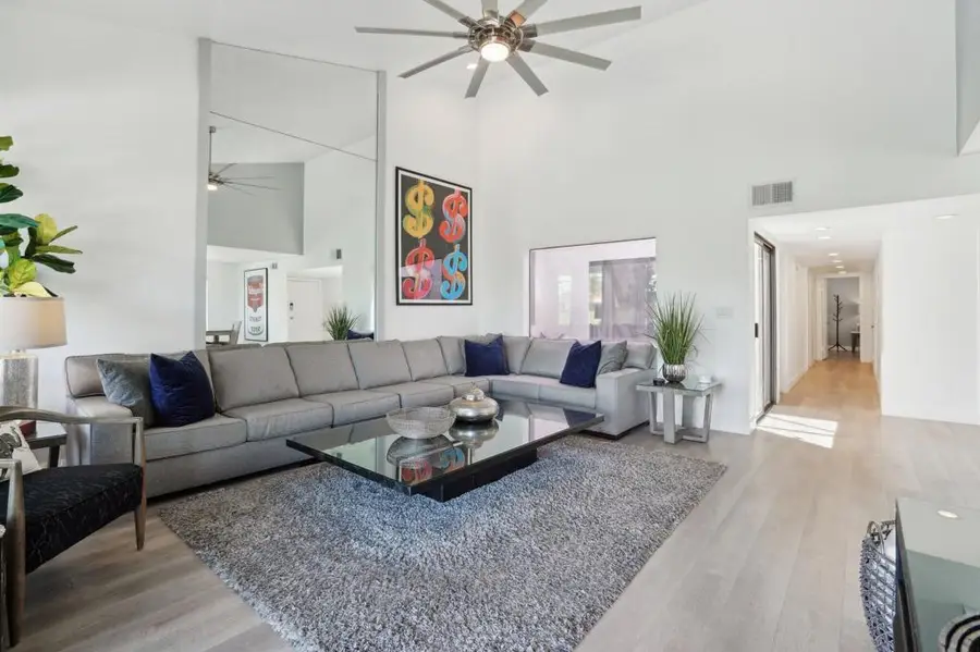 10 Padron Way, Rancho Mirage, CA 92270 - Image #3