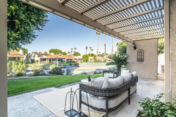 75180 Chippewa Drive, Indian Wells, CA 92210