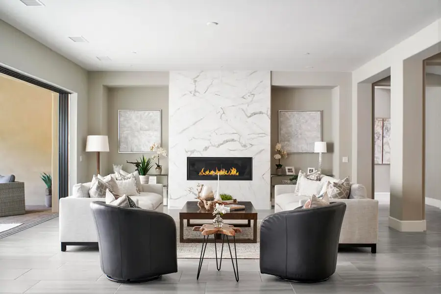 48499 Old Stone Trail, Palm Desert, CA 92260 - Image #2