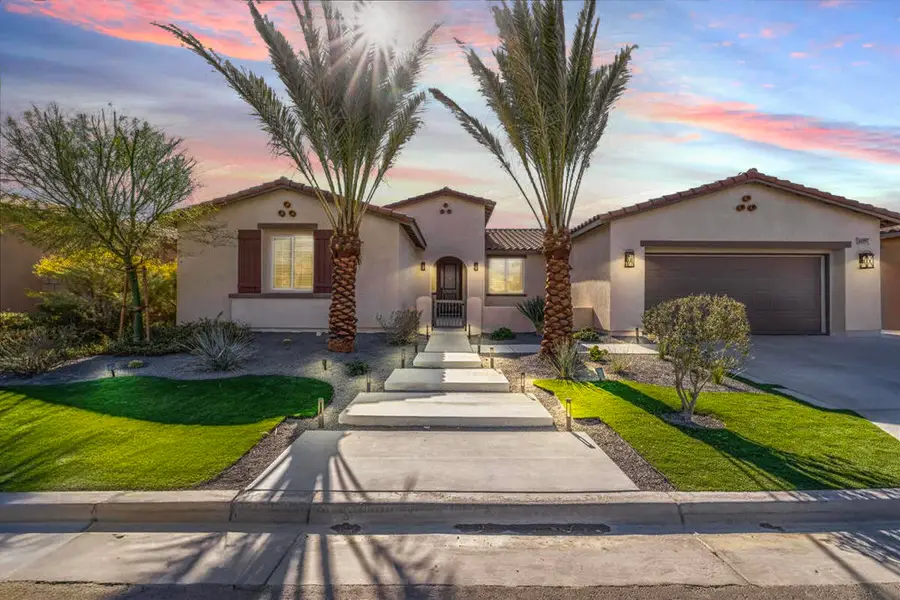 81797 Via San Clemente, La Quinta, CA 92253 - Image #3