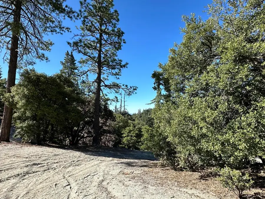 0 Mountain View, Idyllwild, CA 92549 - Image #2