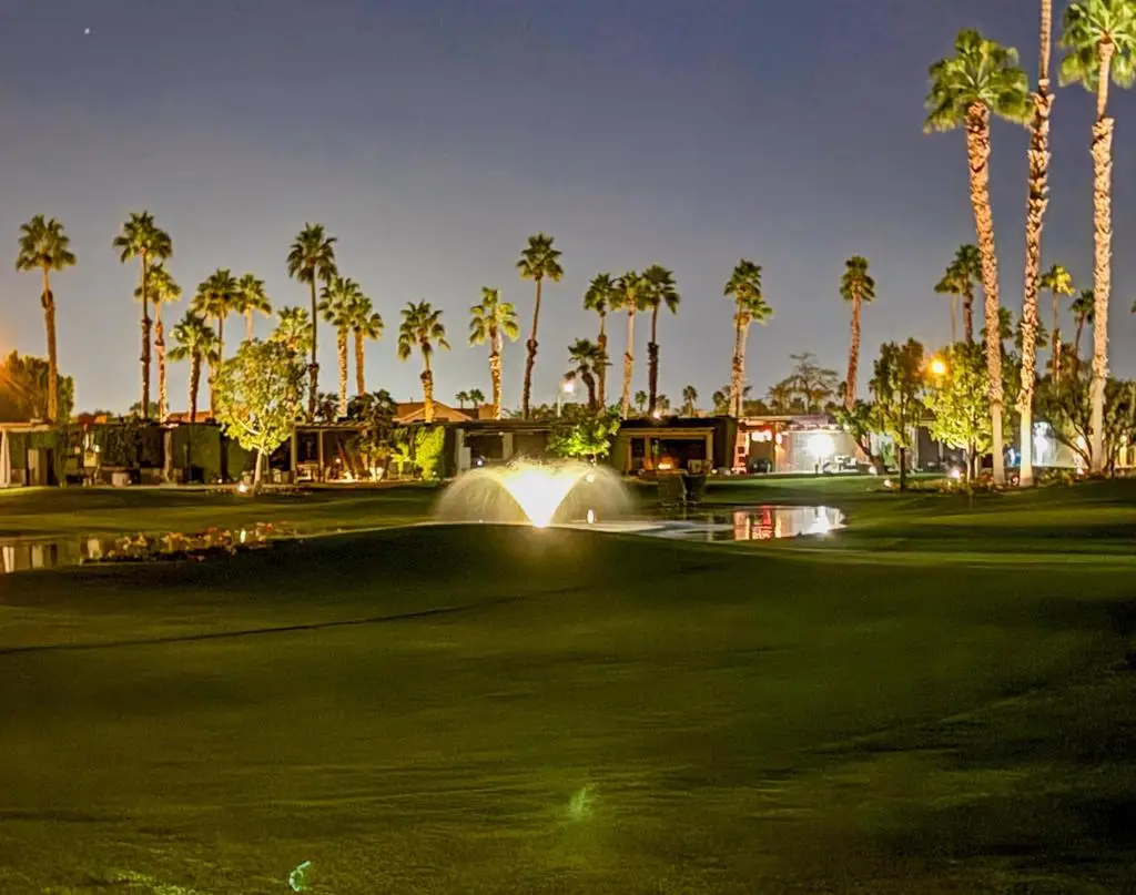 80394 Avenue 48 #13, Indio, CA 92201 - Image #1