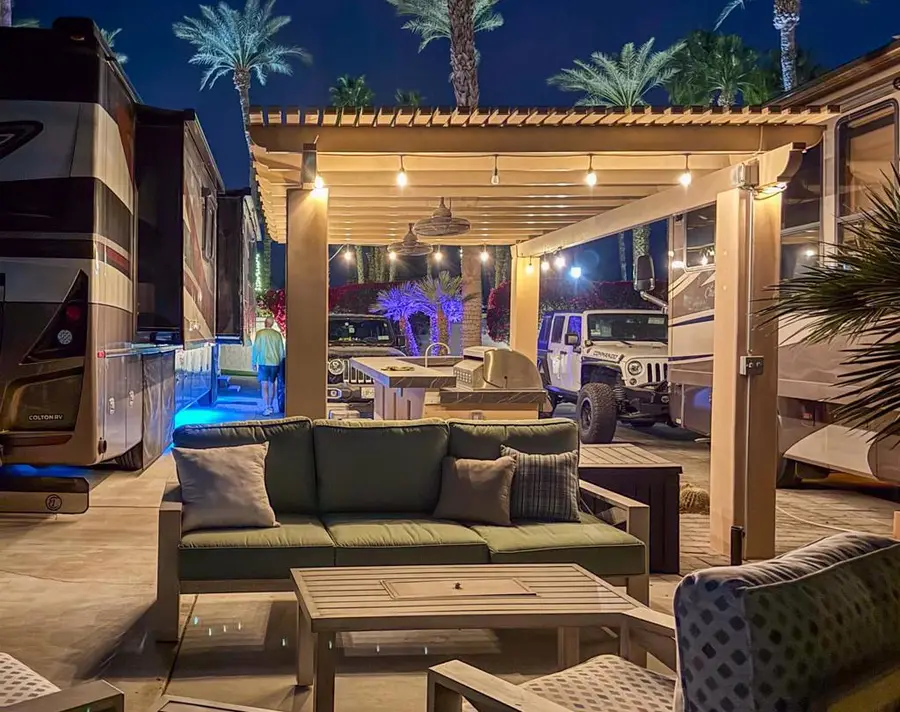 80394 Avenue 48 #13, Indio, CA 92201 - Image #2