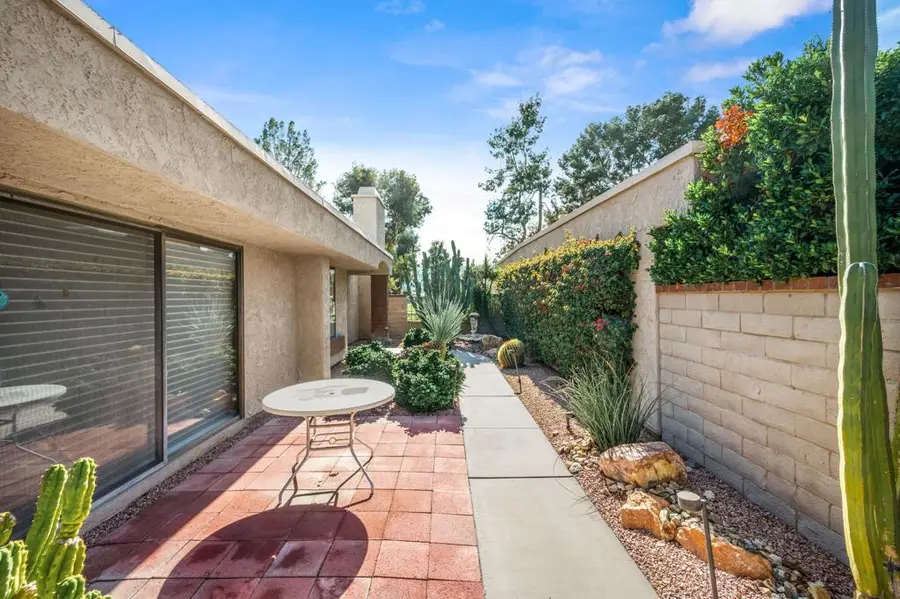 7571 Calle Mazamitla, Palm Springs, CA 92264 - Image #2
