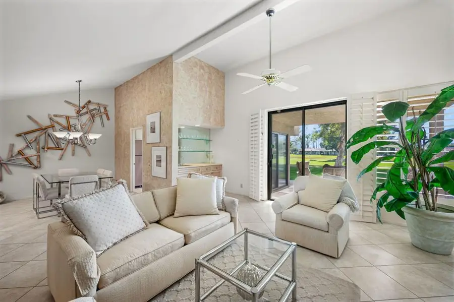 7571 Calle Mazamitla, Palm Springs, CA 92264 - Image #3