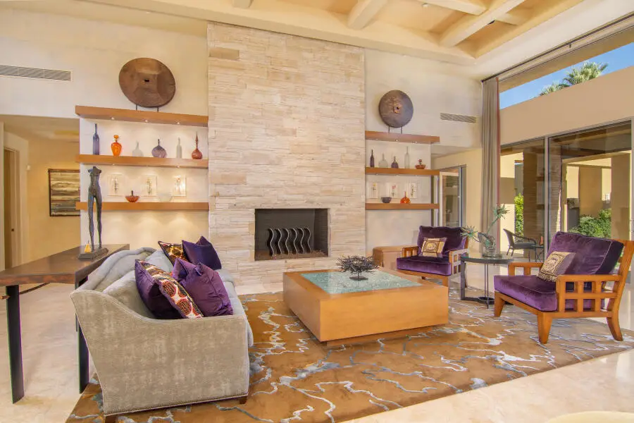 630 N Cahuilla Road, Palm Springs, CA 92262 - Image #3