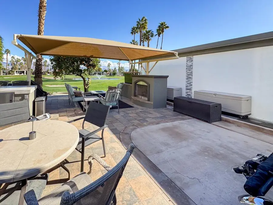 80394 Avenue 48 #18, Indio, CA 92201 - Image #3