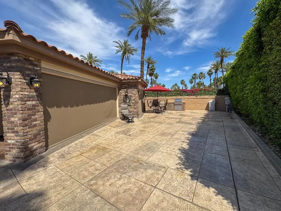 80394 Avenue 48 #116, Indio, CA 92201 - Image #3