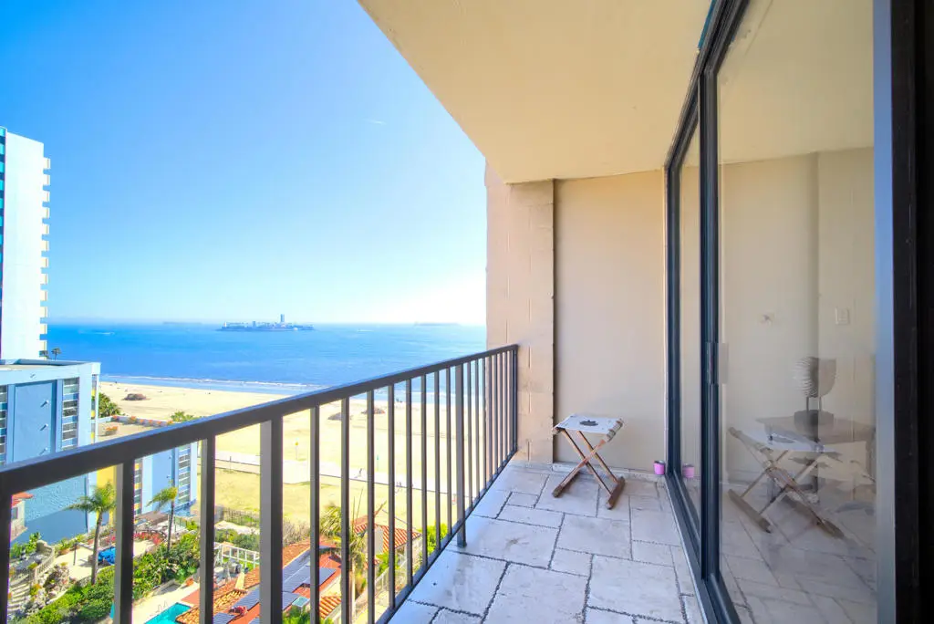 1750 E Ocean Boulevard #903, Long Beach, CA 90802 - Image #1