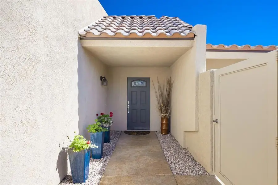 53520 Avenida Ramirez, La Quinta, CA 92253 - Image #2
