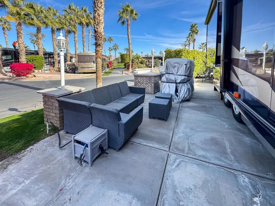 80394 Avenue 48 #157, Indio, CA 92201 - Image #2