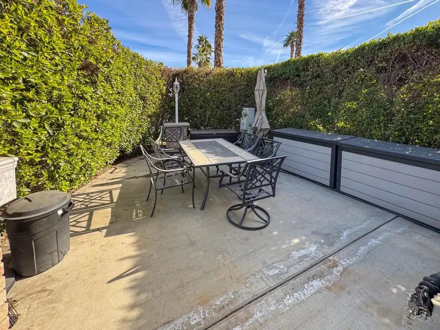 80394 Avenue 48 #157, Indio, CA 92201 - Image #3
