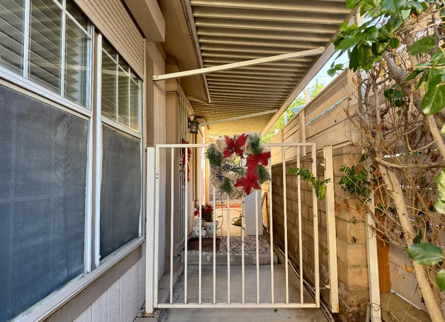 81713 San Cristobal Avenue, Indio, CA 92201 - Image #3