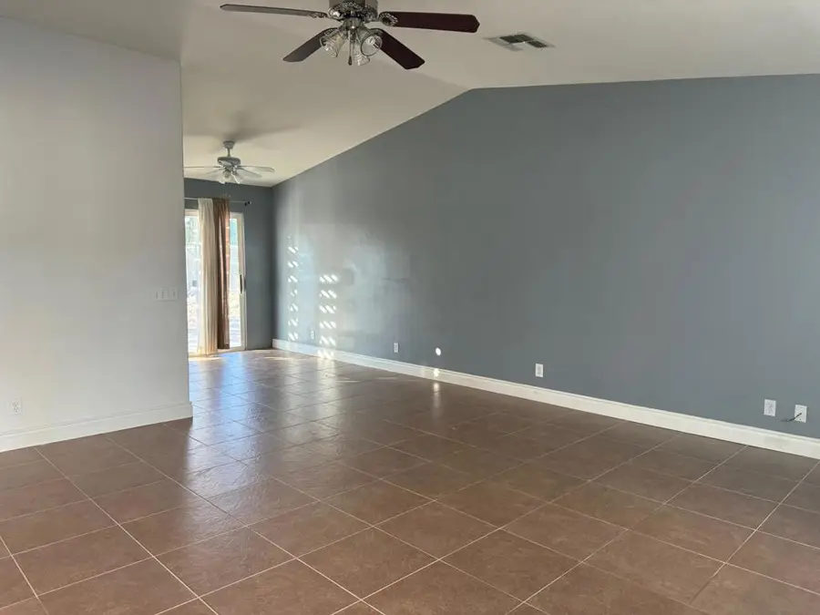 1225 Sargo Avenue, Thermal, CA 92274 - Image #2