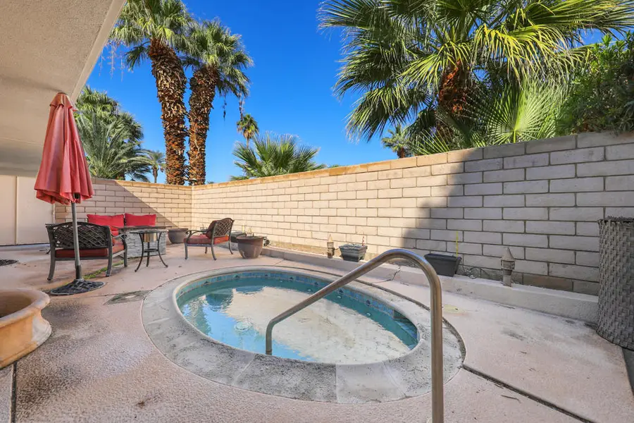 42505 Adams Street, Bermuda Dunes, CA 92203 - Image #2