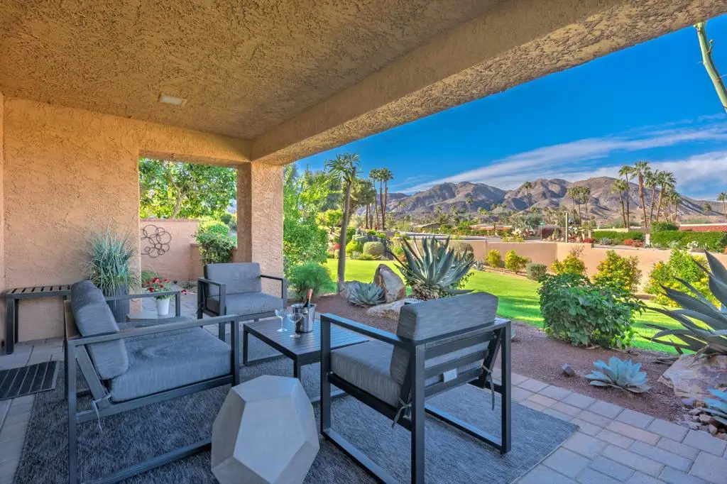 48624 Sundrop Court, Palm Desert, CA 92260 - Image #1