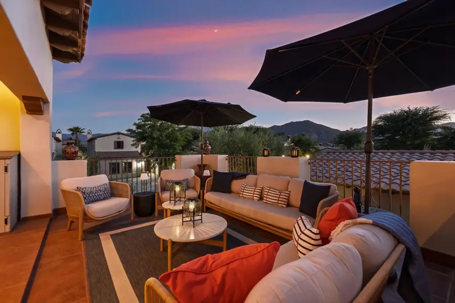 80680 Via Tranquila, La Quinta, CA 92253 - Image #3