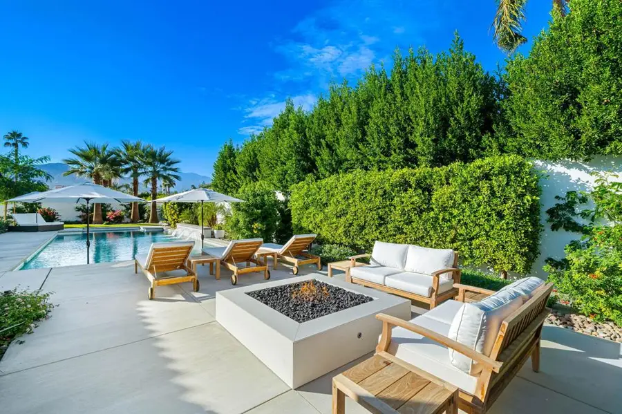 4 Via Perugia, Rancho Mirage, CA 92270 - Image #3