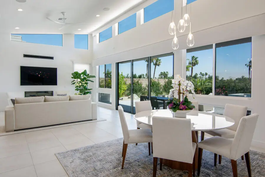 960 Patina Lane, Palm Springs, CA 92262 - Image #3