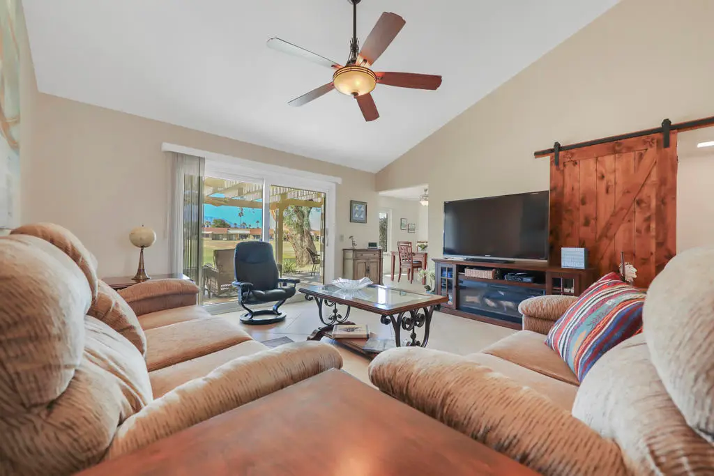 40469 Preston Trail, Palm Desert, CA 92211 - Image #1