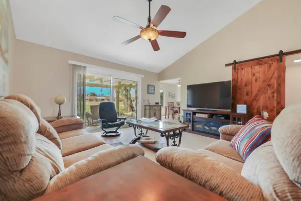 40469 Preston Trail, Palm Desert, CA 92211